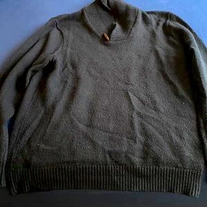 Old Navy Sweater